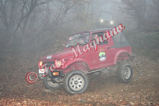 DSC_3676.jpg
